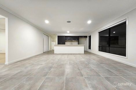 4 Atherton Dr, Redbank Plains, QLD 4301