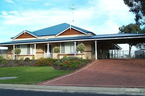36 Banksia Tce, South Yunderup, WA 6208