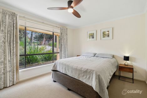 Property photo of 5A High Street Echunga SA 5153