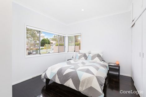 Property photo of 4 Bonnie View Street Burraneer NSW 2230