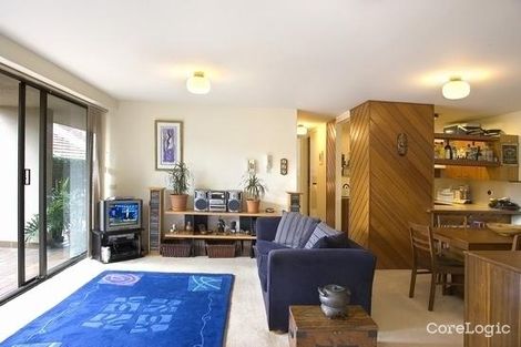 Property photo of 6/172 Pacific Highway North Sydney NSW 2060