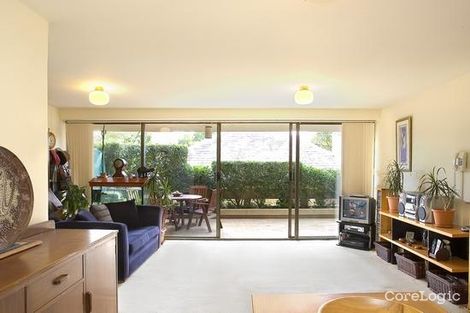 Property photo of 6/172 Pacific Highway North Sydney NSW 2060