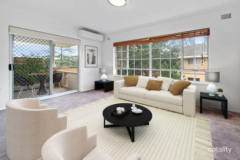 8/40 Cambridge St, Epping, NSW 2121