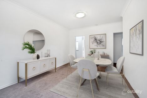 Property photo of 8/40 Cambridge Street Epping NSW 2121