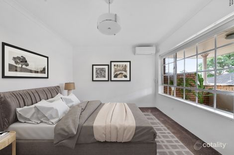 Property photo of 8/40 Cambridge Street Epping NSW 2121