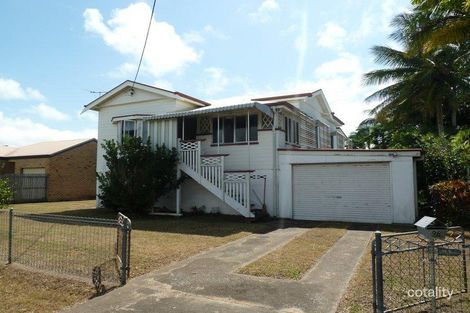 Property photo of 96 Webberley Street West Mackay QLD 4740