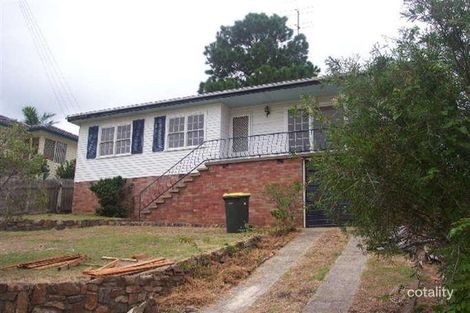 Property photo of 10 Sixth Street Boolaroo NSW 2284