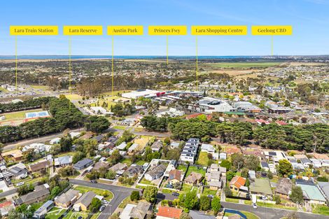 Property photo of 39 Rigel Road Lara VIC 3212