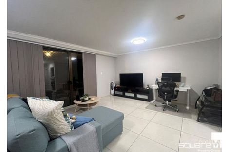 Property photo of 79/2 Riverpark Drive Liverpool NSW 2170
