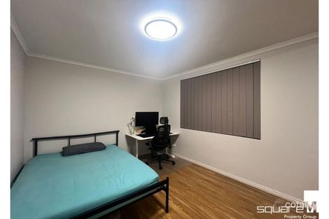 Property photo of 79/2 Riverpark Drive Liverpool NSW 2170