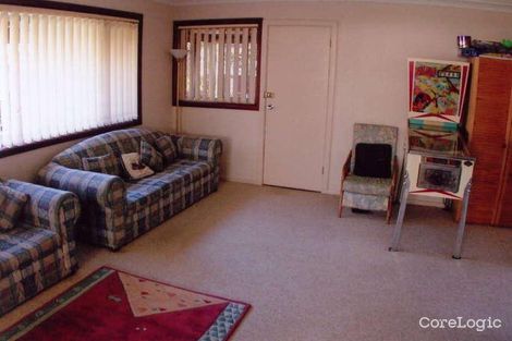 Property photo of 6 McIntyre Street Oatley NSW 2223
