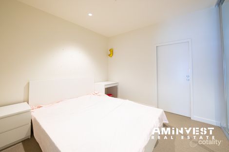 Property photo of 1812/199 William Street Melbourne VIC 3000