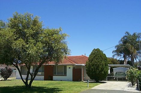 49 Gemini Way, Carlisle, WA 6101