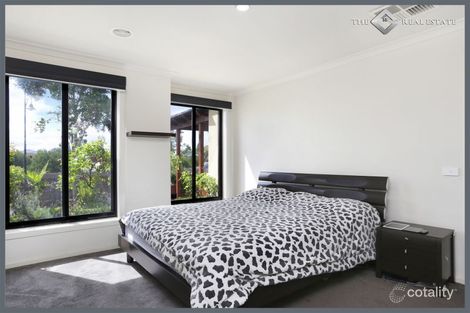 Property photo of 64 Donnici Drive Keysborough VIC 3173