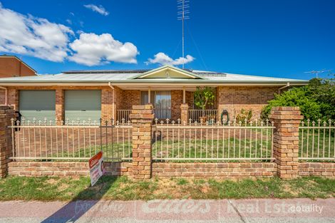 Property photo of 103 Strickland Street East Bunbury WA 6230