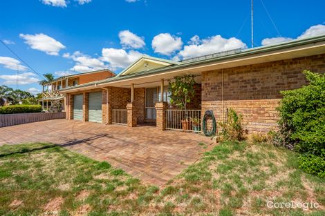 Property photo of 103 Strickland Street East Bunbury WA 6230