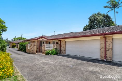 3/23 Bagot St, Ballina, NSW 2478