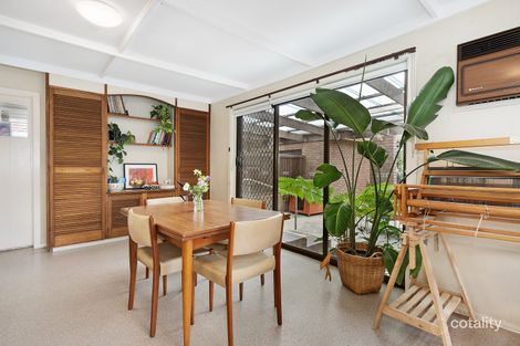 Property photo of 39 Kent Road Pascoe Vale VIC 3044