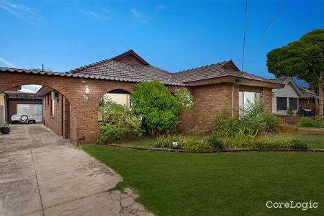 Property photo of 39 Kent Road Pascoe Vale VIC 3044