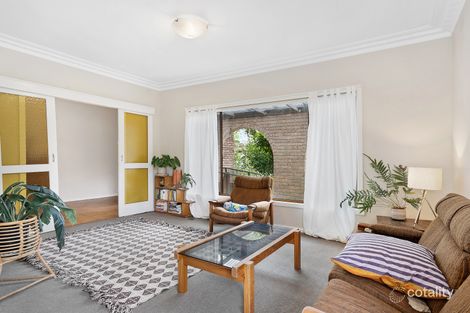 Property photo of 39 Kent Road Pascoe Vale VIC 3044