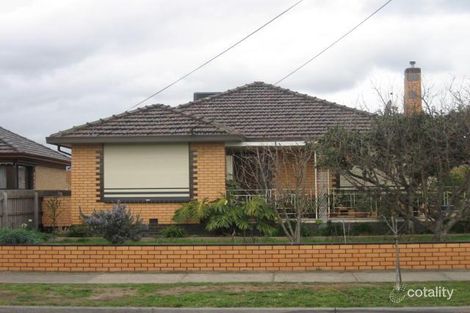 22 Leumear St, Oakleigh East, VIC 3166
