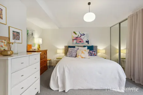 Property photo of 4/28 Knutsford Street North Perth WA 6006