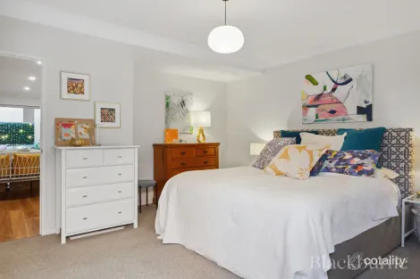 Property photo of 4/28 Knutsford Street North Perth WA 6006