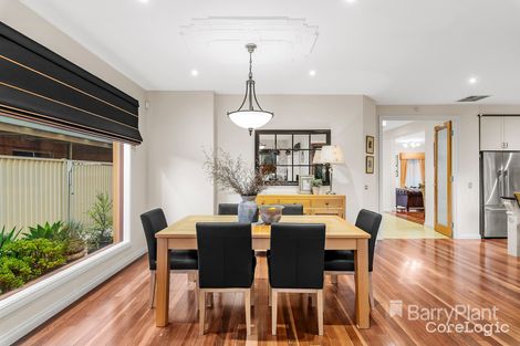 Property photo of 21 Bushmans Way South Morang VIC 3752