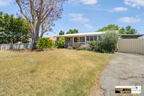53 Prince St, Gosnells, WA 6110