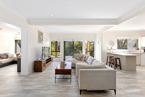 5/70 Prince Edward Park Rd, Woronora, NSW 2232