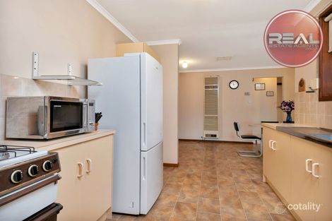 Property photo of 35 Swallow Crescent Parafield Gardens SA 5107