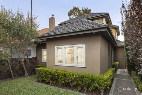 Property photo of 210 Waverley Road Malvern East VIC 3145