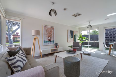 101 Bicentennial Cres, Meadow Heights, VIC 3048