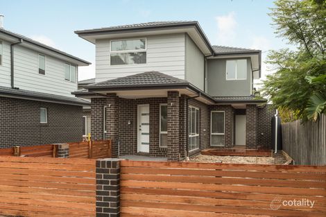 5/3 Glen Alvie St, Seaford, VIC 3198