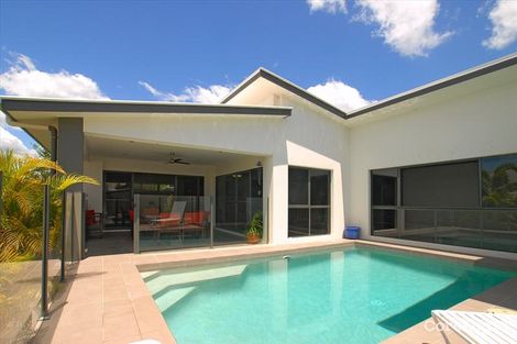 Property photo of 11 Goomburra Place Buderim QLD 4556