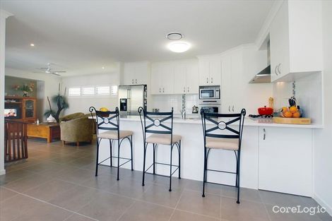 Property photo of 11 Goomburra Place Buderim QLD 4556