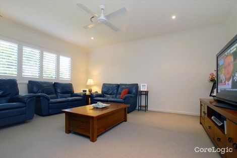 Property photo of 11 Goomburra Place Buderim QLD 4556