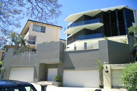 Property photo of 38 Gordon Street Clontarf NSW 2093