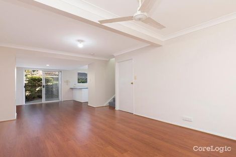 Property photo of 49/16 Arcadia Street Eight Mile Plains QLD 4113