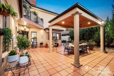 Property photo of 21 Bushmans Way South Morang VIC 3752