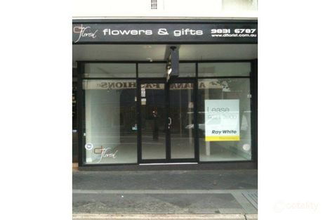 9 Flushcombe Rd, Blacktown, NSW 2148