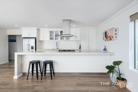 Property photo of 30B Landsborough Way Padbury WA 6025