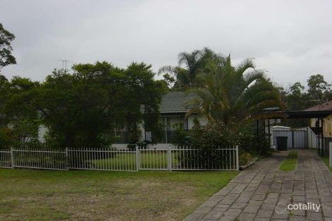Property photo of 2 Ascot Parade Blackalls Park NSW 2283