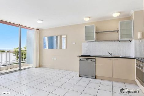 Property photo of 5/89A Bay Terrace Wynnum QLD 4178
