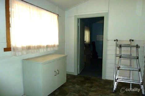 24 Webster St, Wycheproof, VIC 3527