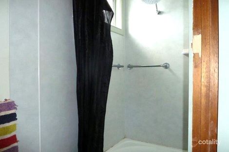 Property photo of 24 Webster Street Wycheproof VIC 3527