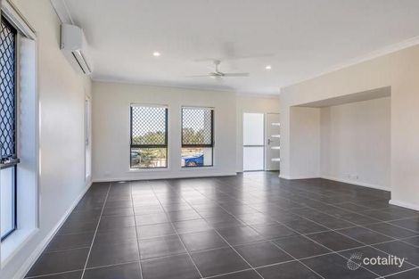 Property photo of 106 Napier Avenue Mango Hill QLD 4509