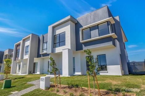 Property photo of 106 Napier Avenue Mango Hill QLD 4509