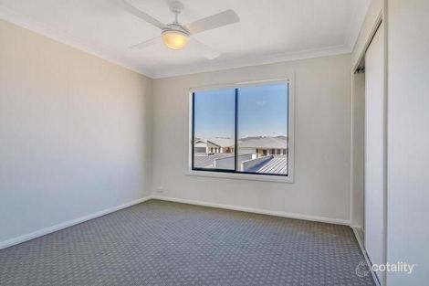Property photo of 106 Napier Avenue Mango Hill QLD 4509