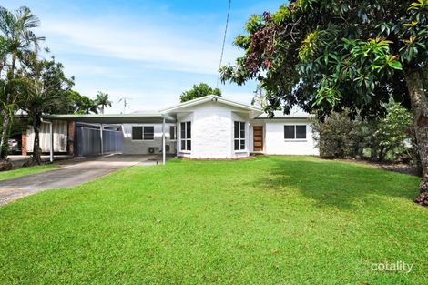 Property photo of 8 Bindon Street Flying Fish Point QLD 4860